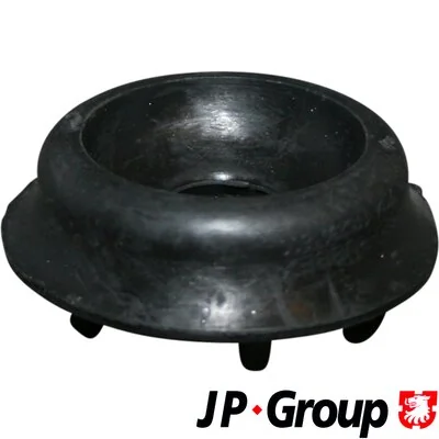 Supporting Ring, suspension strut support mount